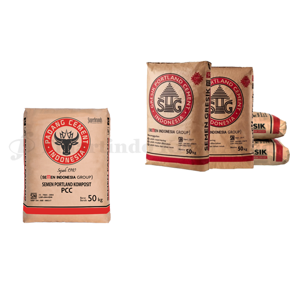 supplier semen